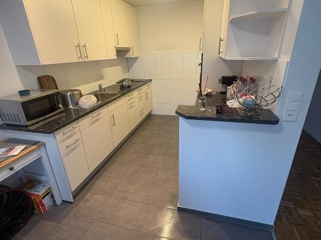 Zimmer mieten in Gersag, Emmen