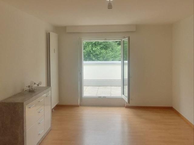 Zimmer mieten in Schwarzenbach (SG), St. Gallen