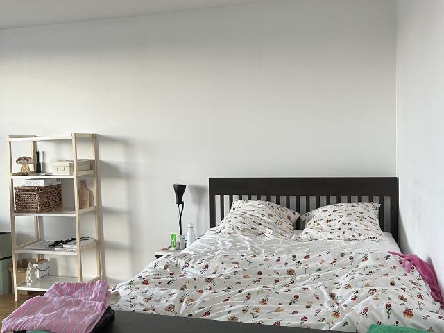 Zimmer mieten in Oerlikon, Zürich