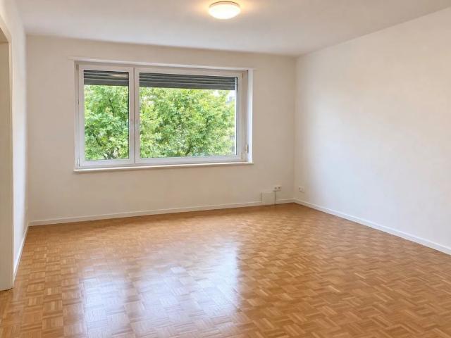 Zimmer mieten in Grossbasel, Basel