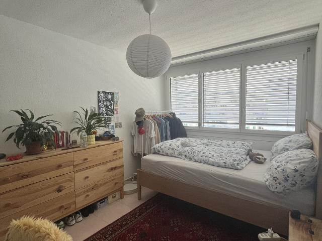 Zimmer mieten in Lü