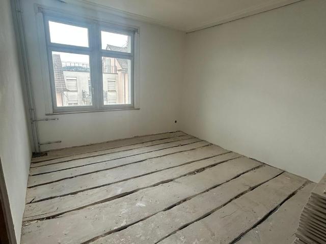 Zimmer mieten in Schwarzenbach (SG), St. Gallen