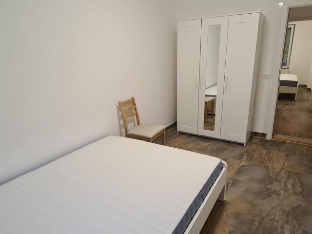 Zimmer mieten in Basel, Basel-Stadt