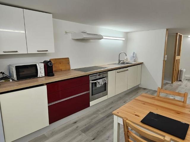 Zimmer mieten in Basel, Basel-Stadt