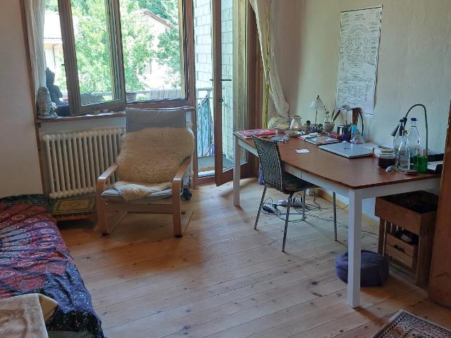 Zimmer mieten in Felsenau, Bern