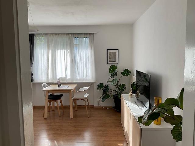 Zimmer mieten in Lü