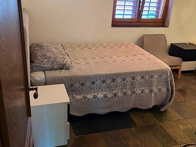 Zimmer mieten in Lü