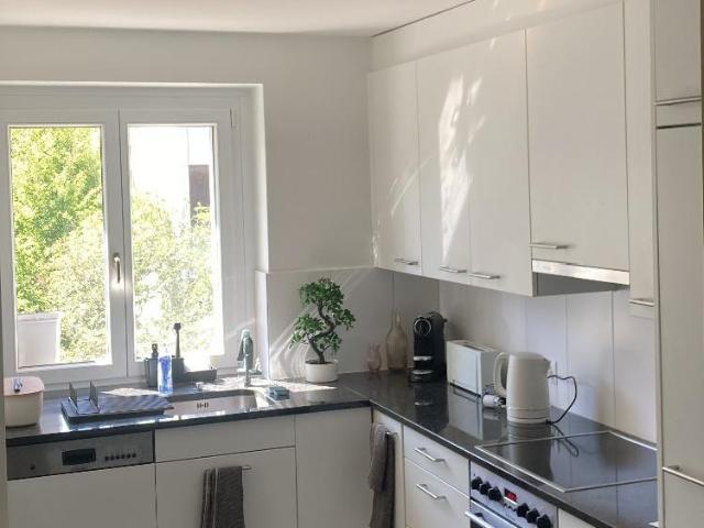 Zimmer mieten in Basel, Basel-Stadt