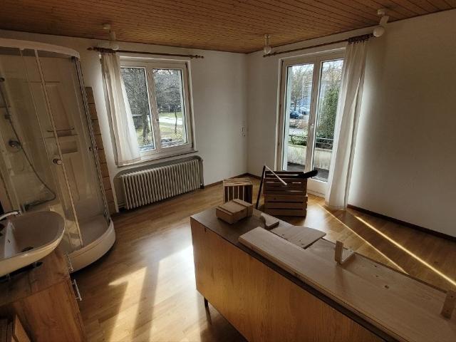 Zimmer mieten in Winterthur, Zürich