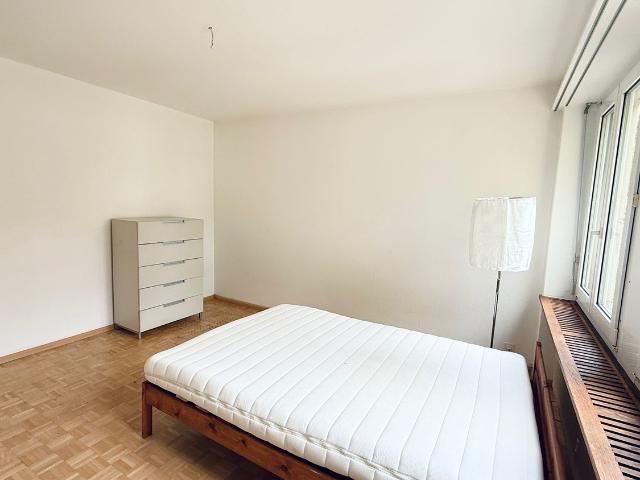 Zimmer mieten in Basel, Basel-Stadt
