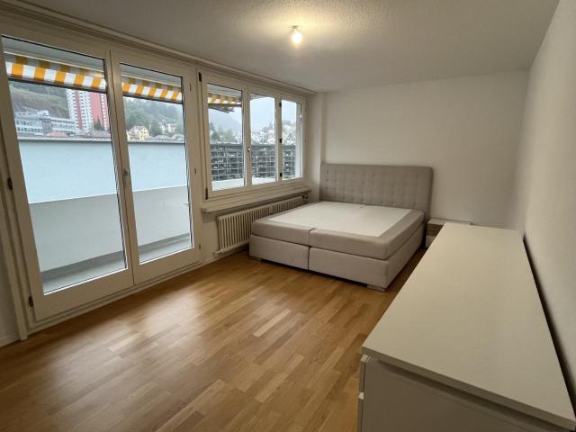 Zimmer mieten in Lü