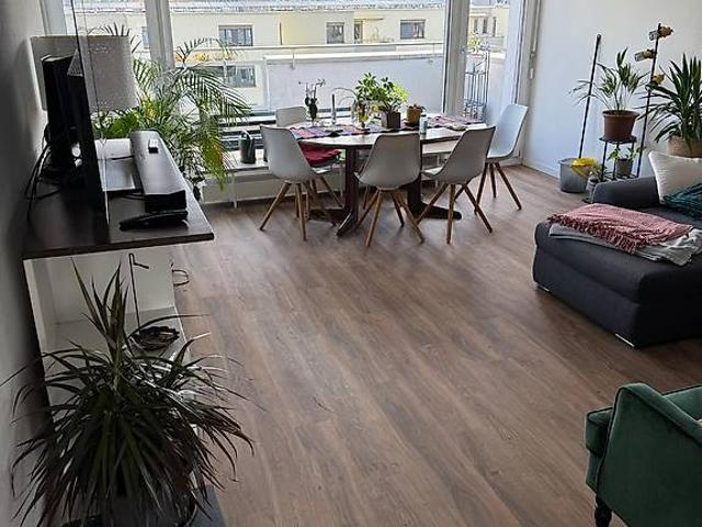 Zimmer mieten in Lü