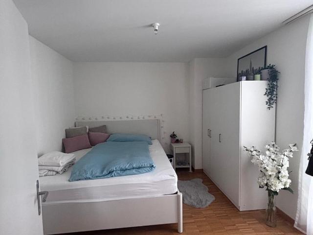Zimmer mieten in Lü