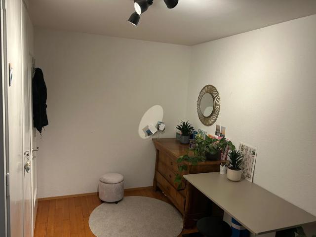 Zimmer mieten in Holligen, Bern