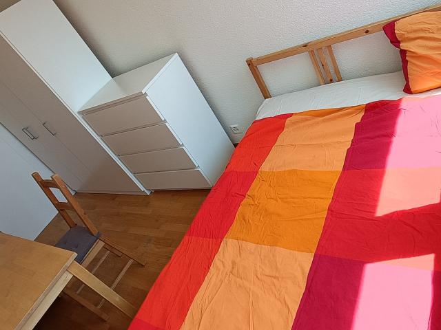 Zimmer mieten in Bern