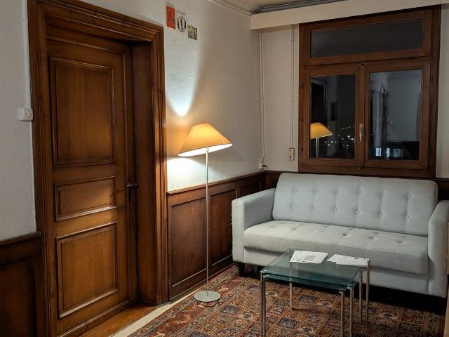 Zimmer mieten in Lü