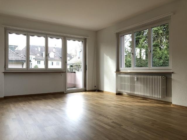 Zimmer mieten in Bern