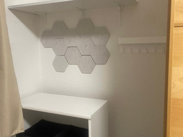 Zimmer mieten in Bümpliz, Bern