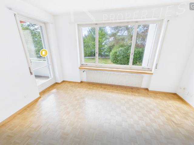 Zimmer mieten in Einigen, Zürich