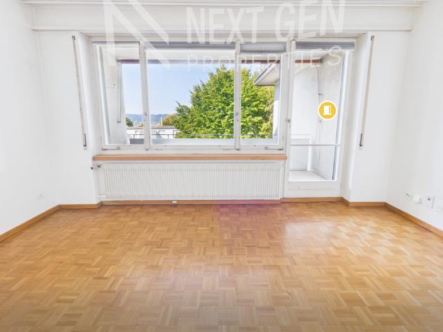 Zimmer mieten in Witikon, Zürich