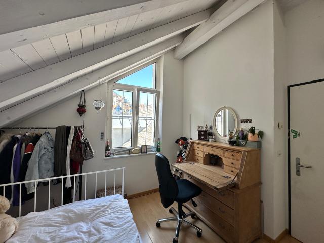 Zimmer mieten in Bodmer, Chur