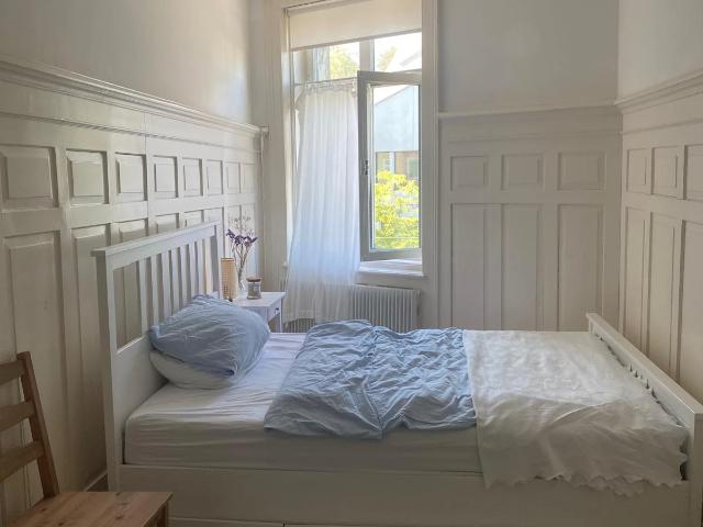 Zimmer mieten in Winterthur, Zürich