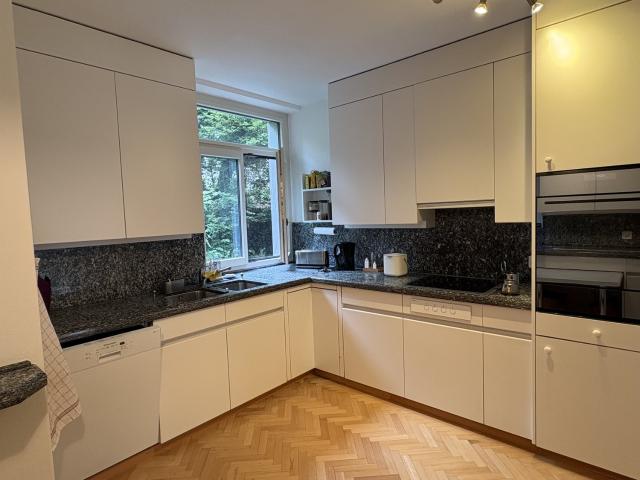 Zimmer mieten in Schwarzenbach (SG), St. Gallen