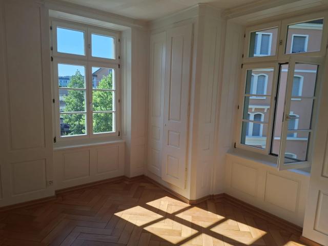 Zimmer mieten in Winterthur, Zürich