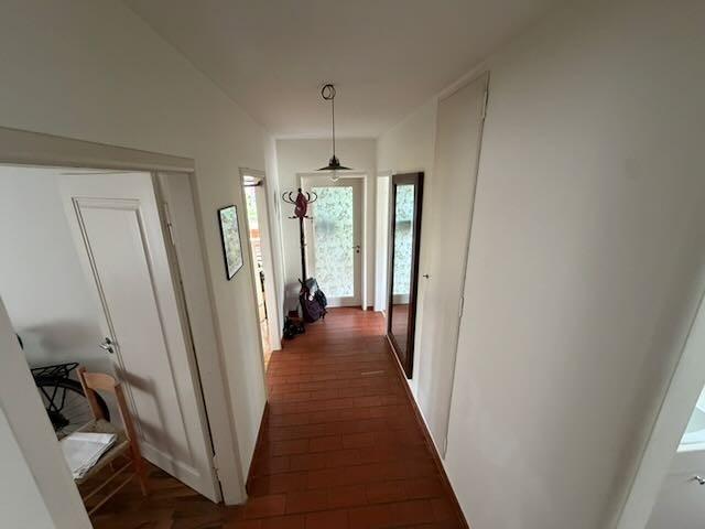 Zimmer mieten in Einigen, Zürich