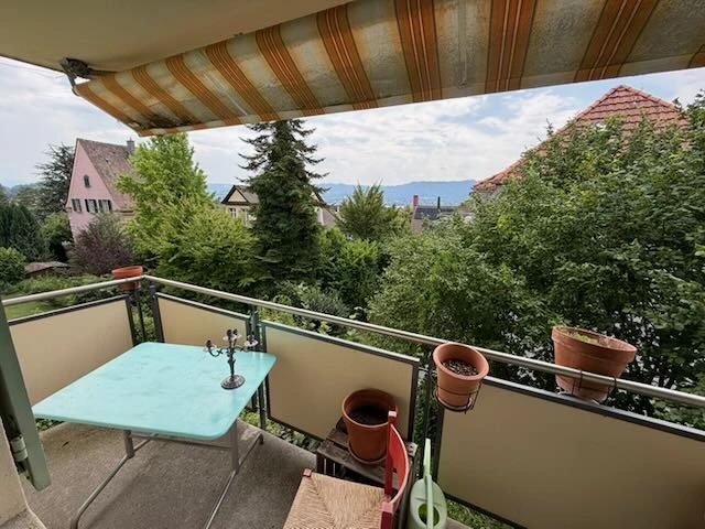 Zimmer mieten in Einigen, Zürich