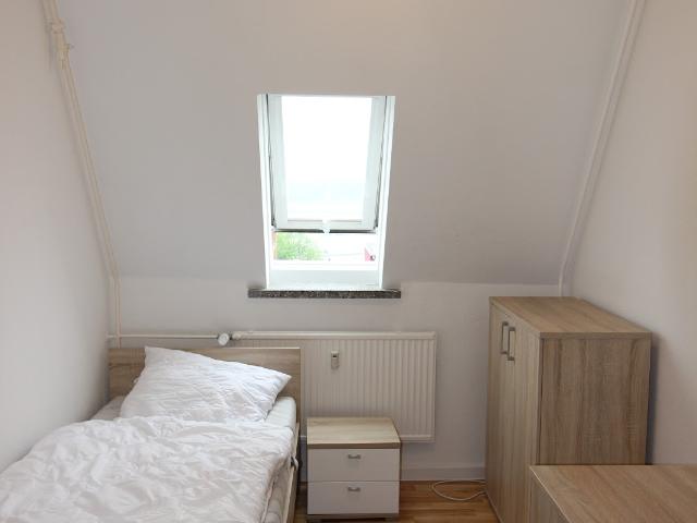 Wohnung mieten in Gera, Thüringen