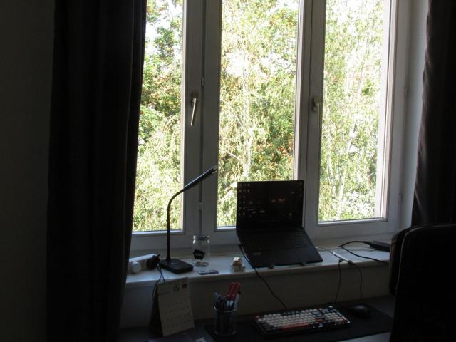 Zimmer mieten in Graz, Gersdorf-Feistritz