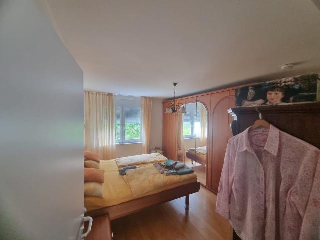 Zimmer mieten in Pforzheim, Baden-Württemberg