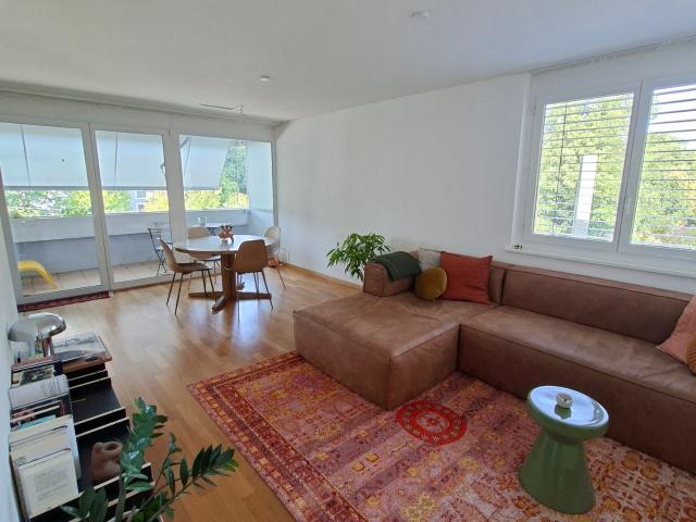 Zimmer mieten in Winterthur, Zürich