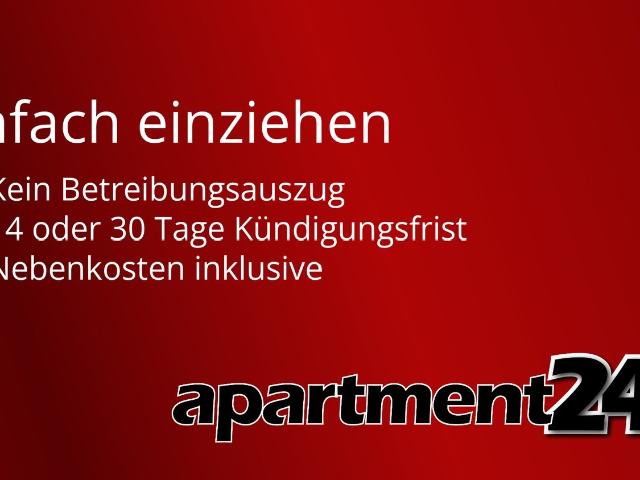 Zimmer mieten in Lü