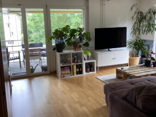 Zimmer mieten in Lü