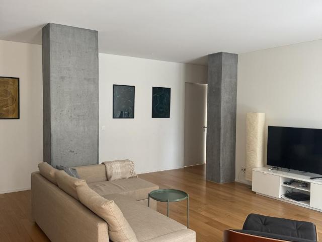 Zimmer mieten in Einigen, Zürich