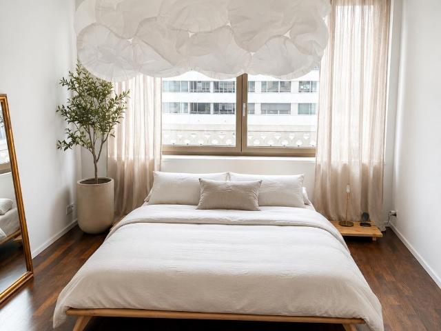 Zimmer mieten in Einigen, Zürich