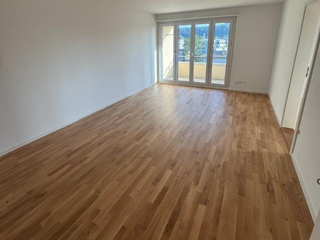Zimmer mieten in Schwamendingen Mitte, Zürich