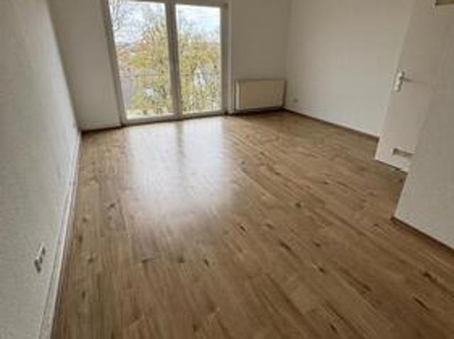 Apartment mieten in Grifflenberg, Wuppertal