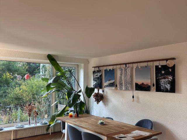 Zimmer mieten in Basel, Basel-Stadt