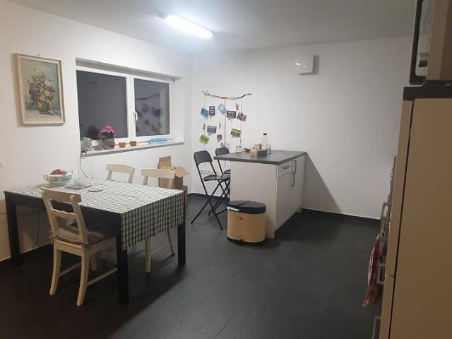 Wohnung mieten in Vaihingen-Mitte, Stuttgart