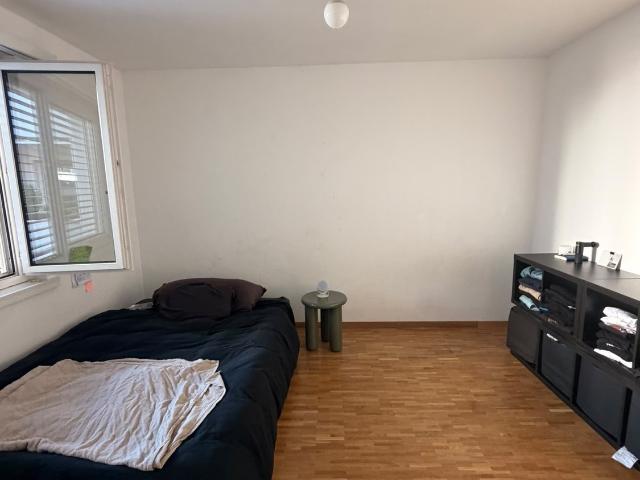 Zimmer mieten in Lü