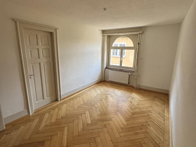 Zimmer mieten in Lü