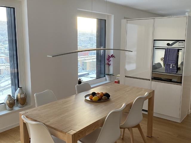 Zimmer mieten in Einigen, Zürich