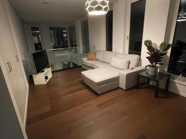 Zimmer mieten in Altstetten, Zürich