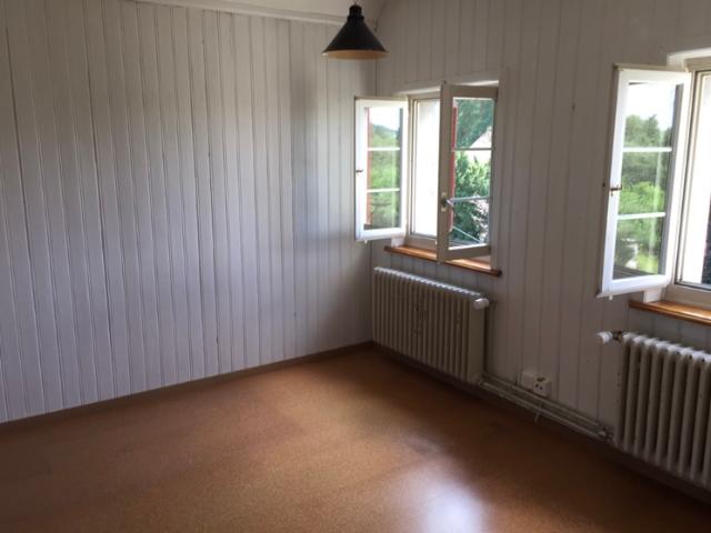 Zimmer mieten in Winterthur, Zürich