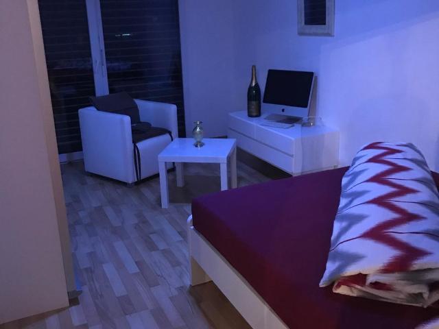 Zimmer mieten in Härti, Winterthur