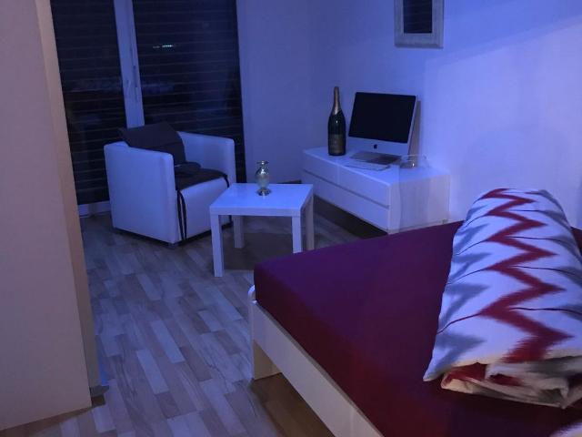 Zimmer mieten in Winterthur, Zürich