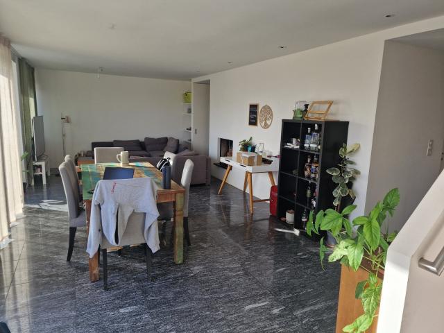 Zimmer mieten in Einigen, Zürich
